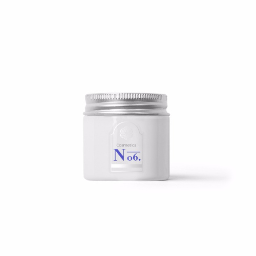 Extra Strength & Libido Sexual Booster Cream 