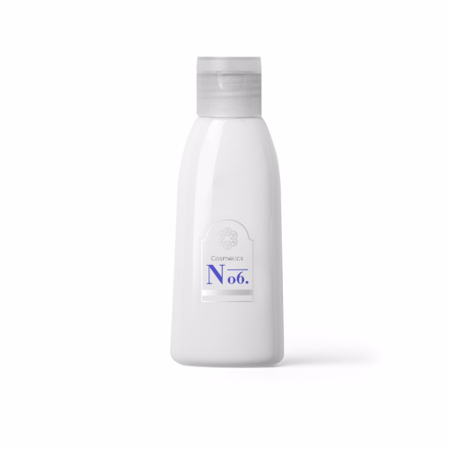 Male Libido Enhancement Tea