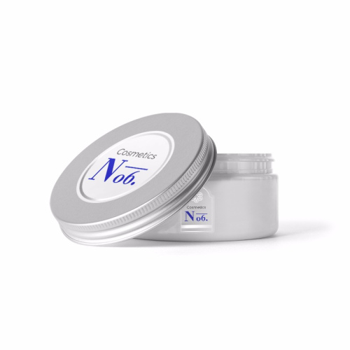 Male Natural Enlarger Cream For Bigger Size and Faster Growth 